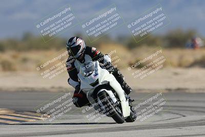 media/Nov-29-2025-TrackXperience (Sat) [[2953a387f4]]/2-Level 2/Session 4 (Turn 16)/